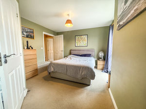 Photo 13- click for photo gallery